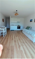 Image du bien UBI480189491